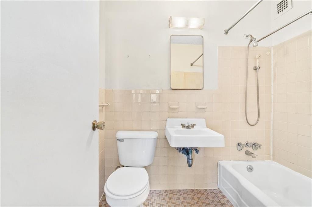 448 Neptune Avenue 19C, Brooklyn, New York, 11224 image 6