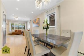 2038 Stuart Street, Brooklyn, New York, 11229 image 11