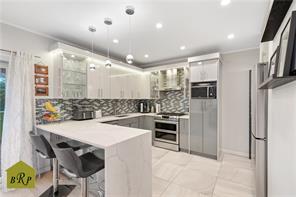 2038 Stuart Street, Brooklyn, New York, 11229 image 12
