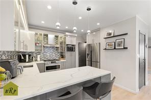 2038 Stuart Street, Brooklyn, New York, 11229 image 13