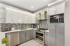 2038 Stuart Street, Brooklyn, New York, 11229 image 14