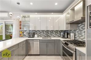 2038 Stuart Street, Brooklyn, New York, 11229 image 15
