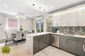 2038 Stuart Street, Brooklyn, New York, 11229 image 17