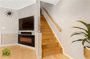 2038 Stuart Street, Brooklyn, New York, 11229 image 18