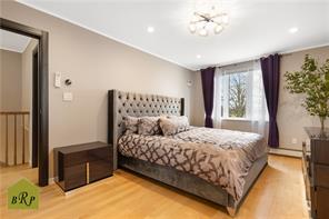 2038 Stuart Street, Brooklyn, New York, 11229 image 19