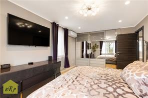 2038 Stuart Street, Brooklyn, New York, 11229 image 20