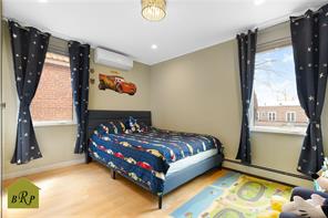 2038 Stuart Street, Brooklyn, New York, 11229 image 21
