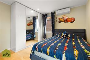 2038 Stuart Street, Brooklyn, New York, 11229 image 22