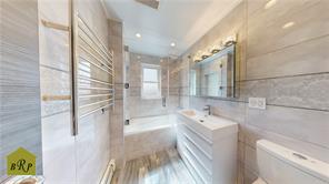 2038 Stuart Street, Brooklyn, New York, 11229 image 23