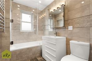 2038 Stuart Street, Brooklyn, New York, 11229 image 24