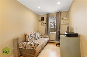 2038 Stuart Street, Brooklyn, New York, 11229 image 25