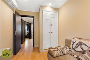 2038 Stuart Street, Brooklyn, New York, 11229 image 26