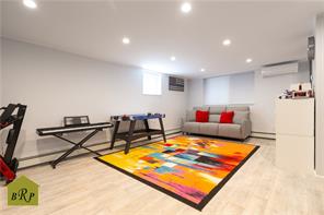 2038 Stuart Street, Brooklyn, New York, 11229 image 27