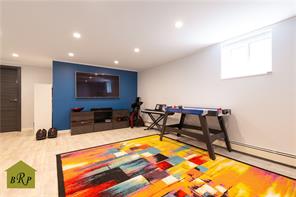 2038 Stuart Street, Brooklyn, New York, 11229 image 29