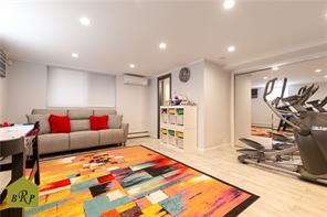 2038 Stuart Street, Brooklyn, New York, 11229 image 30