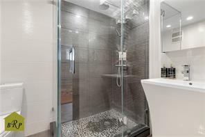 2038 Stuart Street, Brooklyn, New York, 11229 image 31