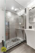 2038 Stuart Street, Brooklyn, New York, 11229 image 32