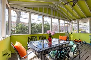 2038 Stuart Street, Brooklyn, New York, 11229 image 33