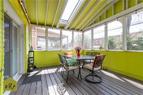 2038 Stuart Street, Brooklyn, New York, 11229 image 34