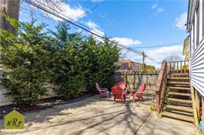 2038 Stuart Street, Brooklyn, New York, 11229 image 35