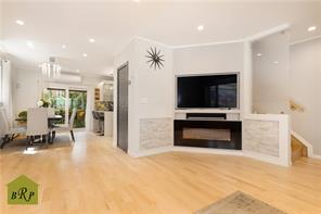 2038 Stuart Street, Brooklyn, New York, 11229 image 6