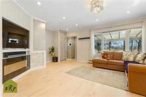2038 Stuart Street, Brooklyn, New York, 11229 image 7