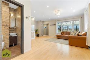 2038 Stuart Street, Brooklyn, New York, 11229 image 8