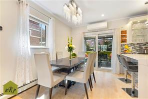 2038 Stuart Street, Brooklyn, New York, 11229 image 10