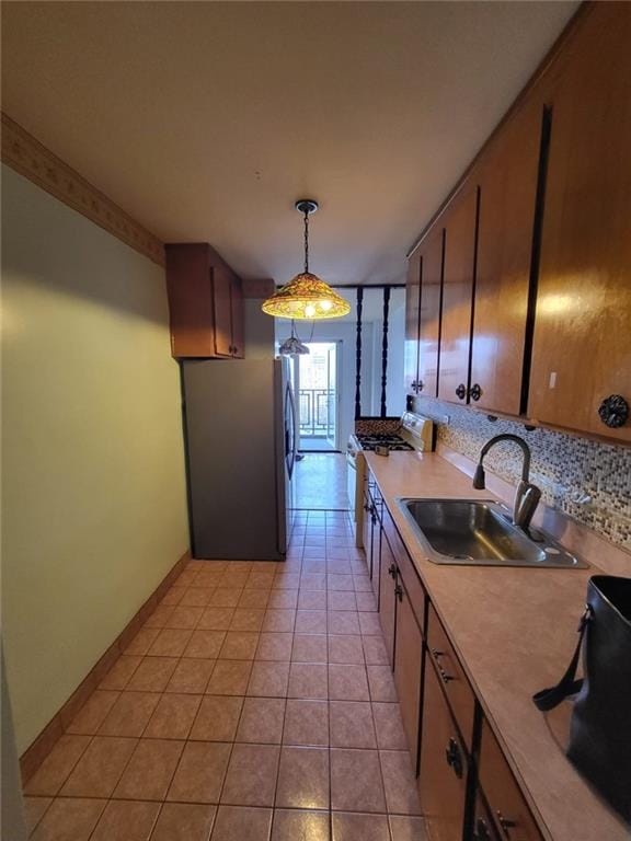 2930 West 5th Street 18K, Brooklyn, New York, 11224 image 11