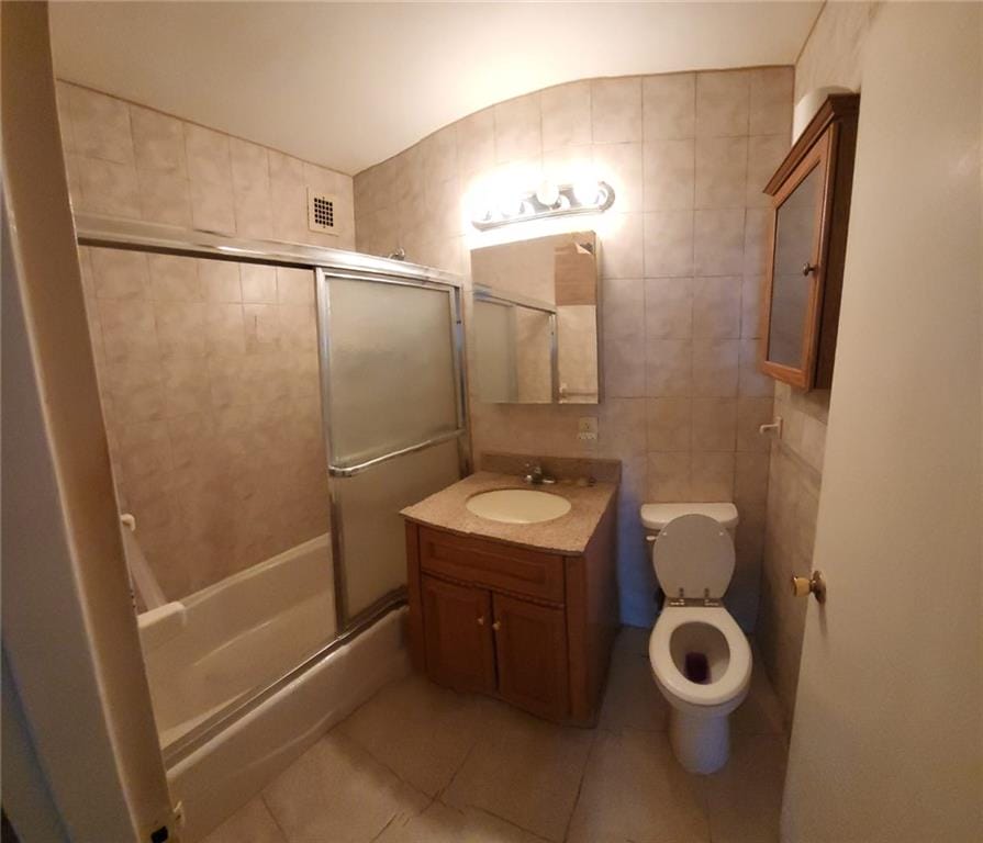 2930 West 5th Street 18K, Brooklyn, New York, 11224 image 12