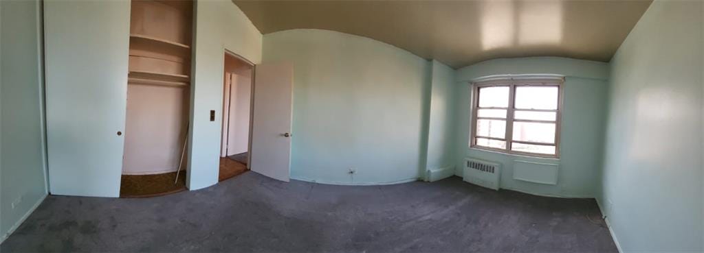 2930 West 5th Street 18K, Brooklyn, New York, 11224 image 13