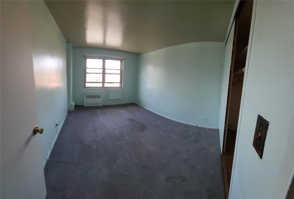 2930 West 5th Street 18K, Brooklyn, New York, 11224 image 14