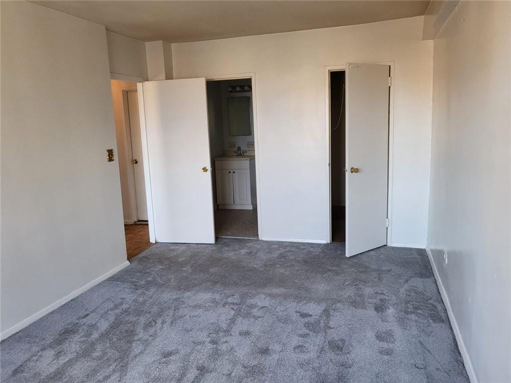 2930 West 5th Street 18K, Brooklyn, New York, 11224 image 15