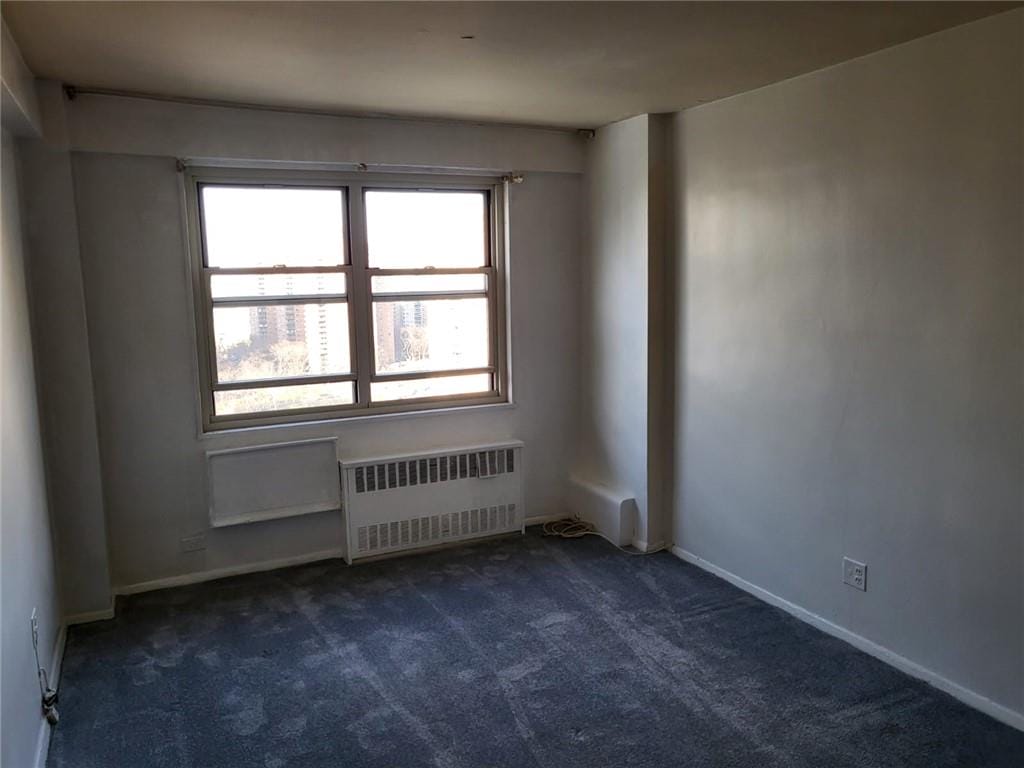 2930 West 5th Street 18K, Brooklyn, New York, 11224 image 16