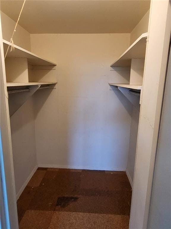 2930 West 5th Street 18K, Brooklyn, New York, 11224 image 17