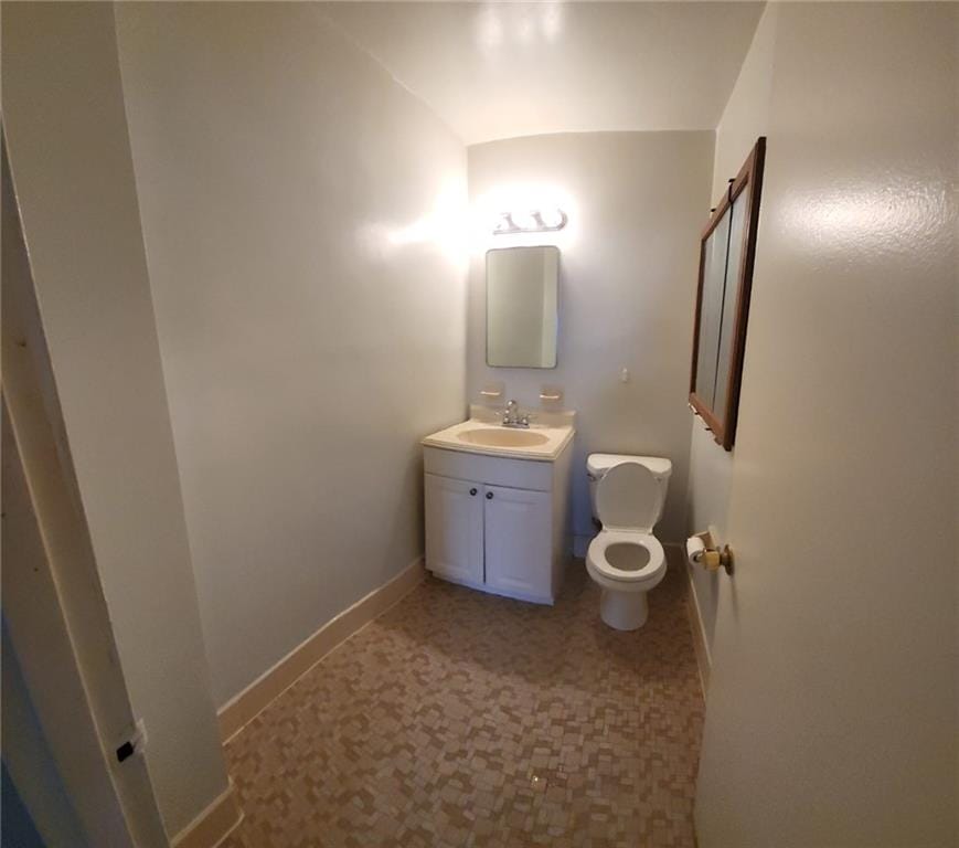 2930 West 5th Street 18K, Brooklyn, New York, 11224 image 18