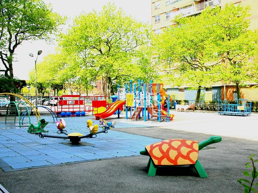 2930 West 5th Street 18K, Brooklyn, New York, 11224 image 19