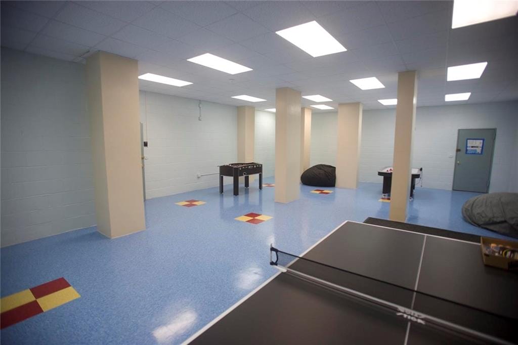 2930 West 5th Street 18K, Brooklyn, New York, 11224 image 21