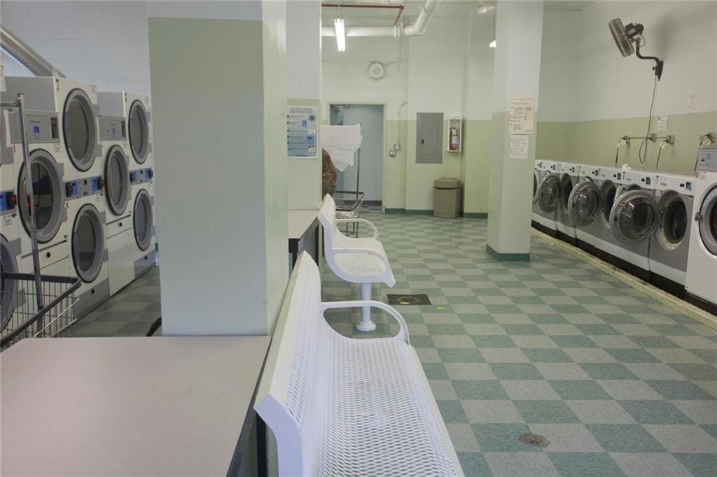 2930 West 5th Street 18K, Brooklyn, New York, 11224 image 22