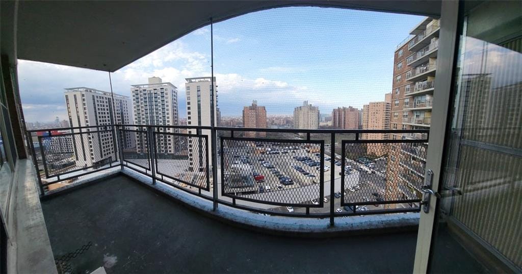 2930 West 5th Street 18K, Brooklyn, New York, 11224 image 6