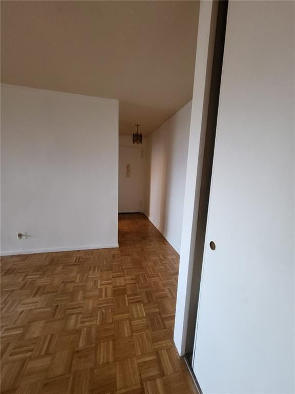 2930 West 5th Street 18K, Brooklyn, New York, 11224 image 7
