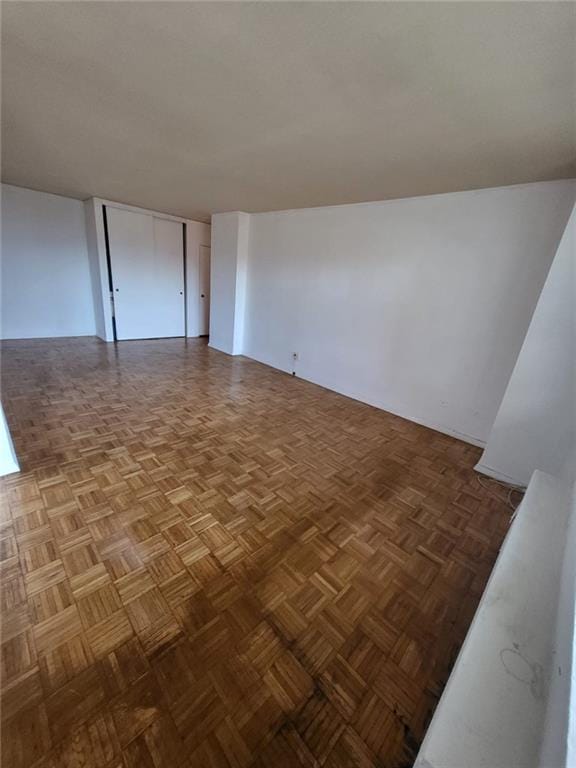 2930 West 5th Street 18K, Brooklyn, New York, 11224 image 8