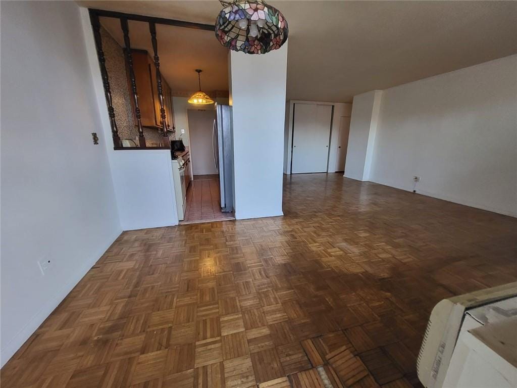 2930 West 5th Street 18K, Brooklyn, New York, 11224 image 9