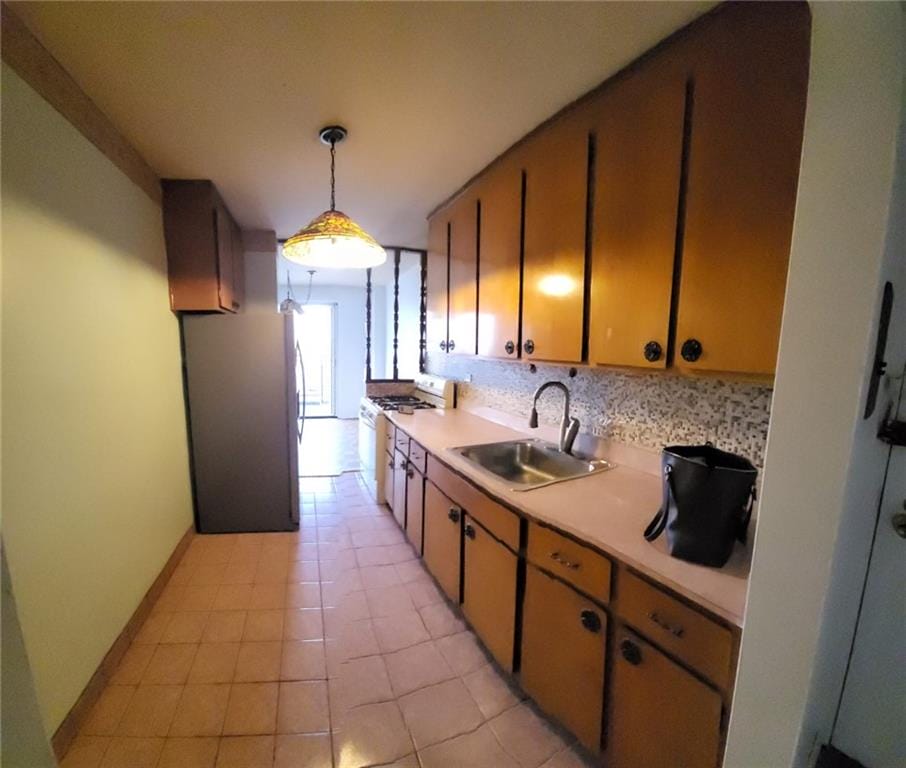 2930 West 5th Street 18K, Brooklyn, New York, 11224 image 10