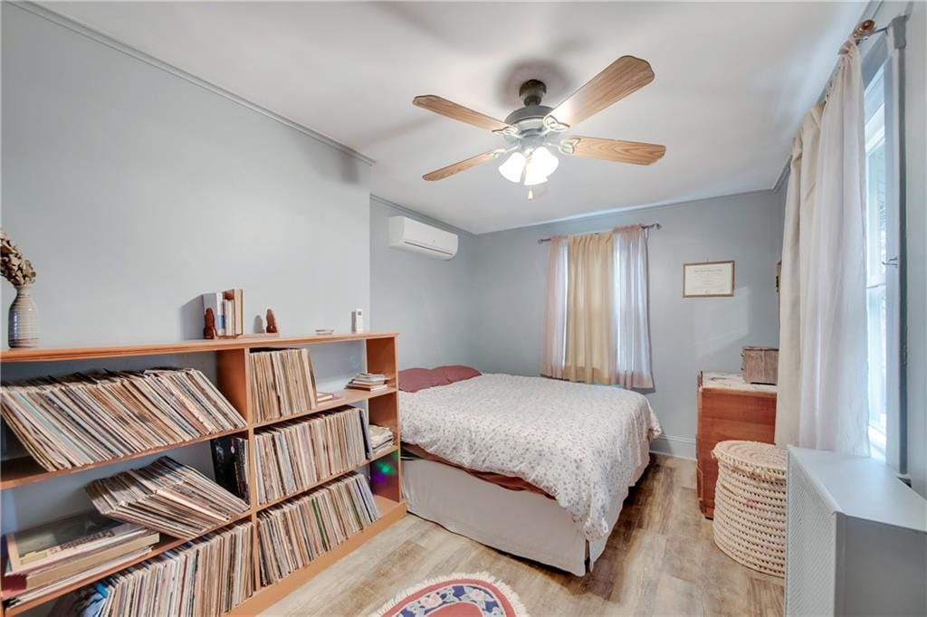 447 Greeley Avenue, Staten  Island, New York, 10306 image 16