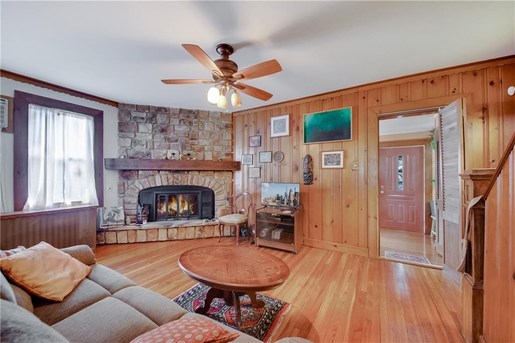 447 Greeley Avenue, Staten  Island, New York, 10306 image 7