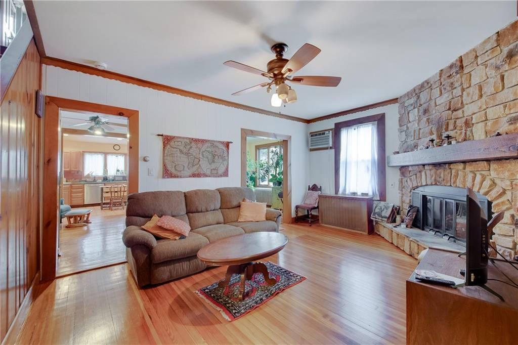 447 Greeley Avenue, Staten  Island, New York, 10306 image 8