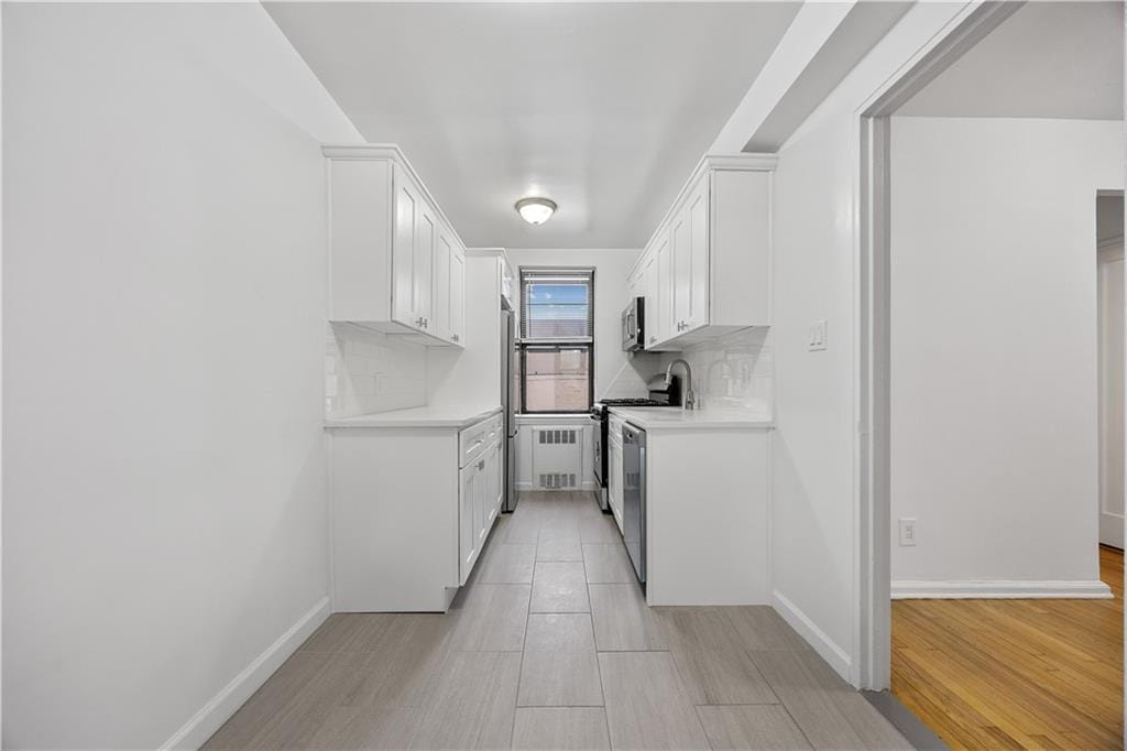302 96th Street 2W, Brooklyn, New York, 11209-7830 image 10