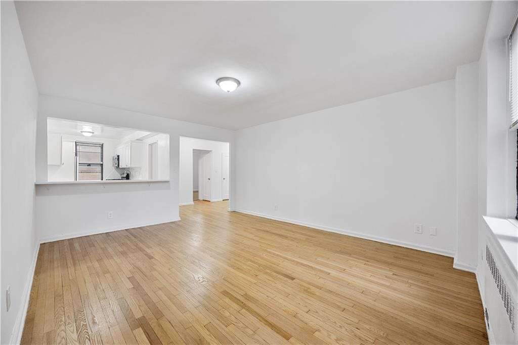302 96th Street 2W, Brooklyn, New York, 11209-7830 image 12