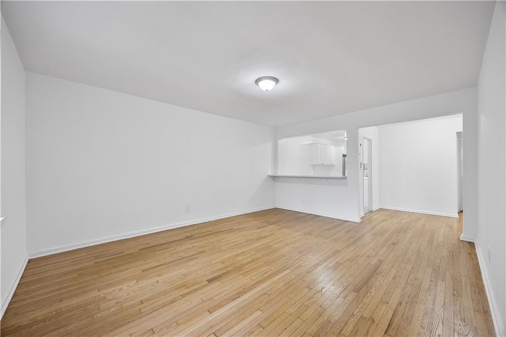 302 96th Street 2W, Brooklyn, New York, 11209-7830 image 13